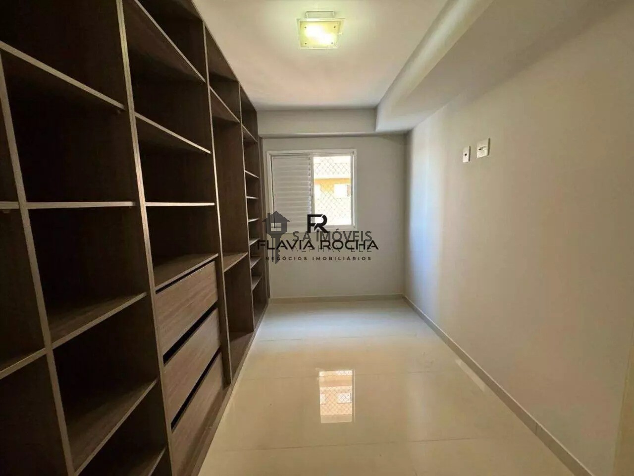 Apartamento para locação no Play Barueri, 62 m² – Bethaville I, Barueri – Cód. 78367086 — imagem 11