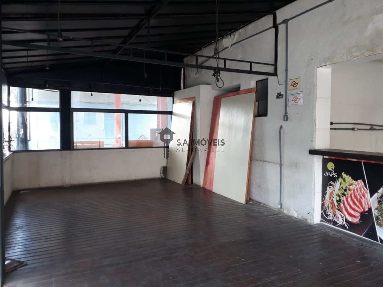 Terreno à venda em Barra Funda, 952 m² – São Paulo – Cód. 78444299 — imagem 7