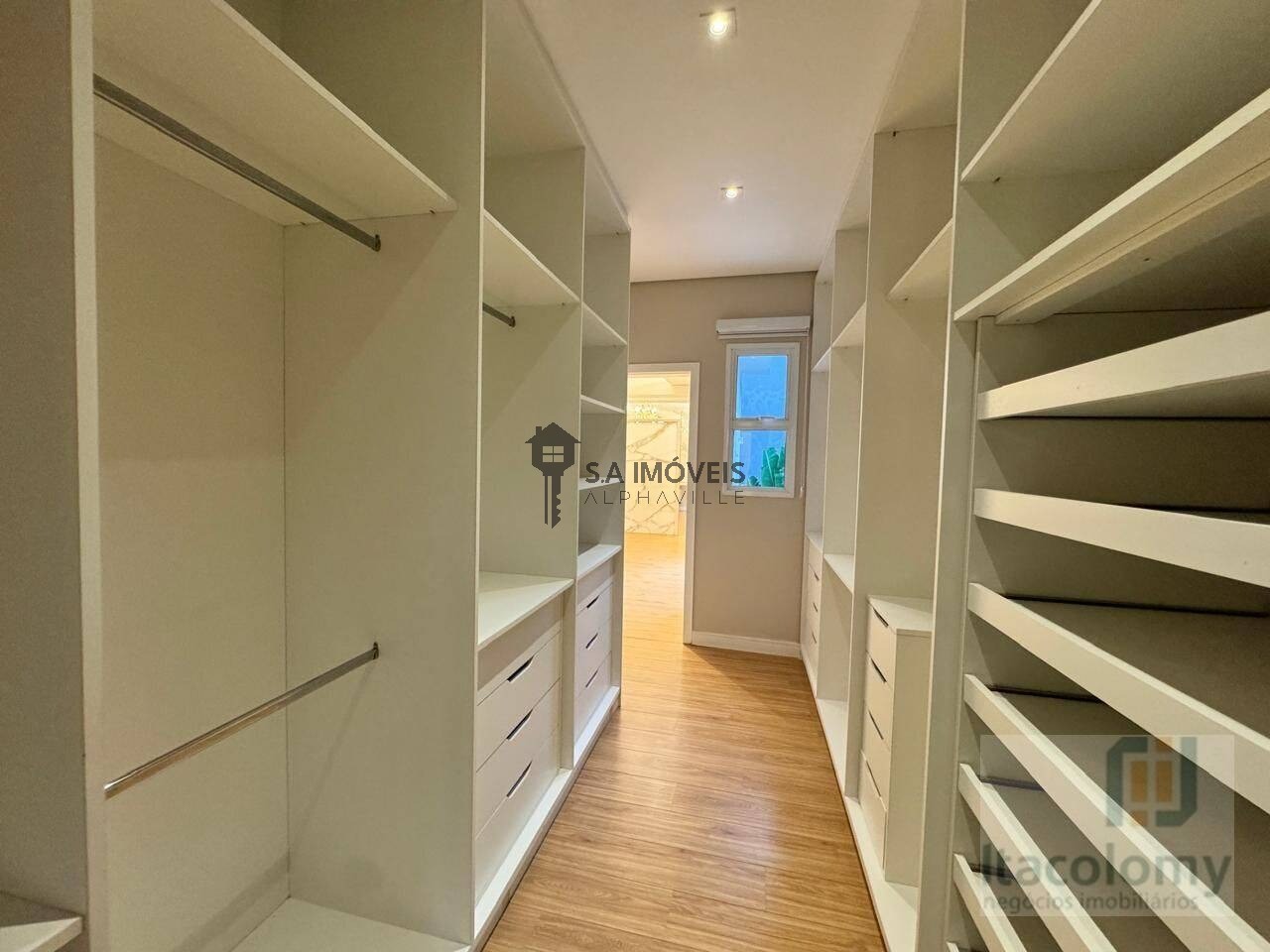 Casa para locação no Genesis 1, 399 m² – Alphaville, Santana de Parnaíba – Cód. 78442876 — imagem 23