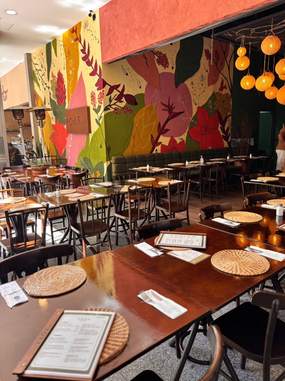 Imóvel à venda em Green Valley Alphaville – Barueri – Cód. 78379047 — imagem 2