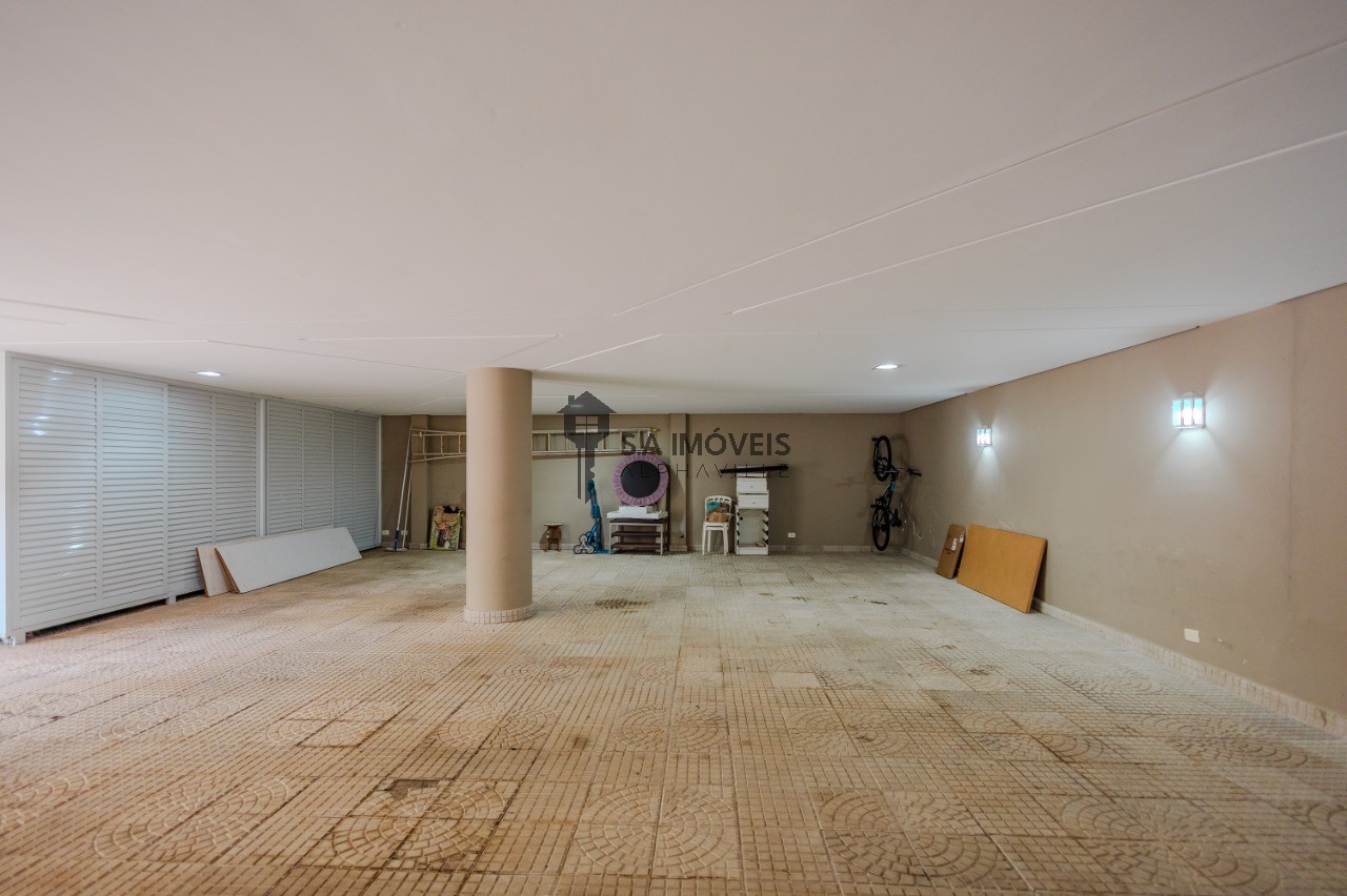 Casa à venda no Tamboré 3, 700 m² – Tamboré, Santana de Parnaíba – Cód. 78434253 — imagem 7
