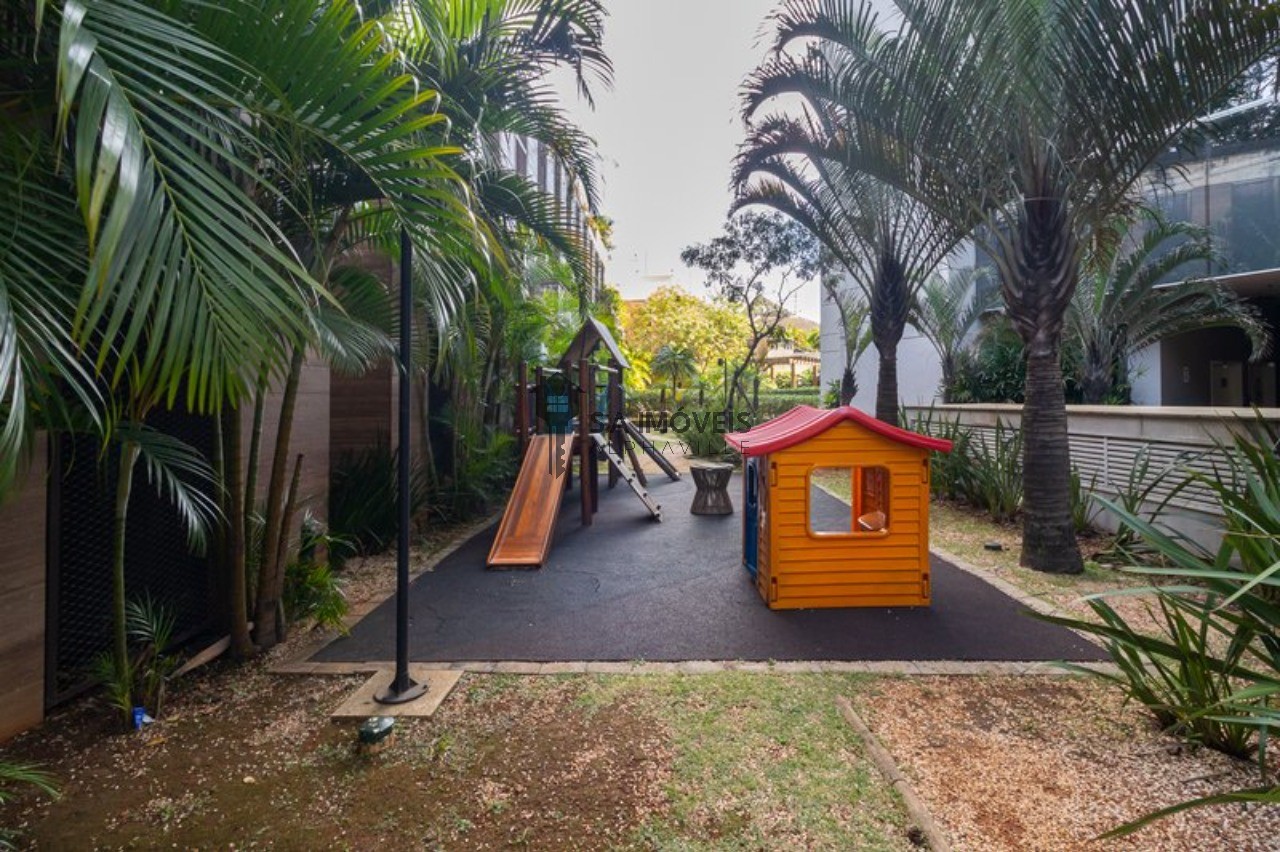 Apartamento para locação no Novare, 70 m² – Melville Empresarial I e Ii, Barueri – Cód. 78419858 — imagem 19