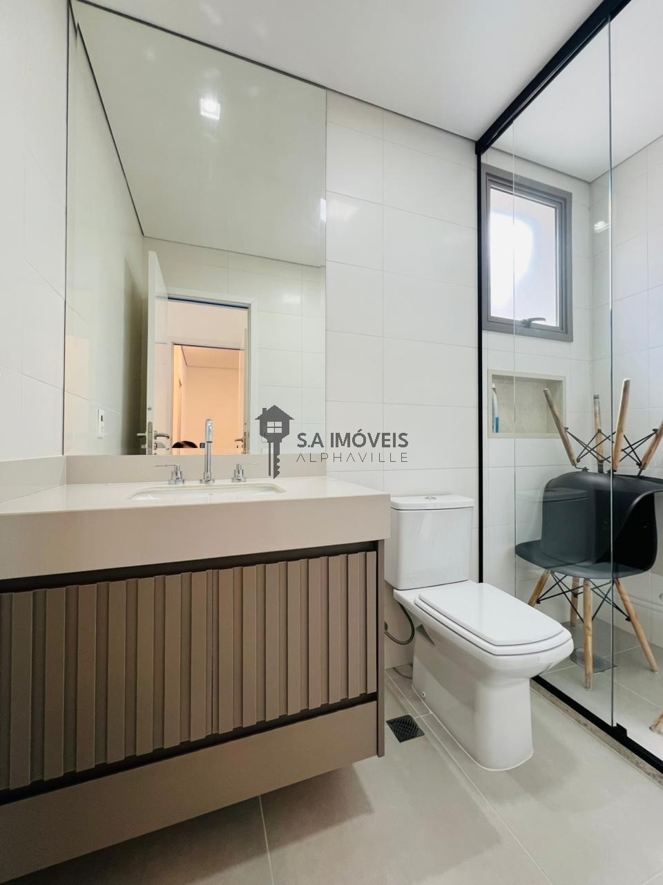 CASA — AVENIDA CID VIEIRA DE SOUZA - origem - TAMBORÉ - SANTANA DE PARNAÍBA/SP — imagem 21
