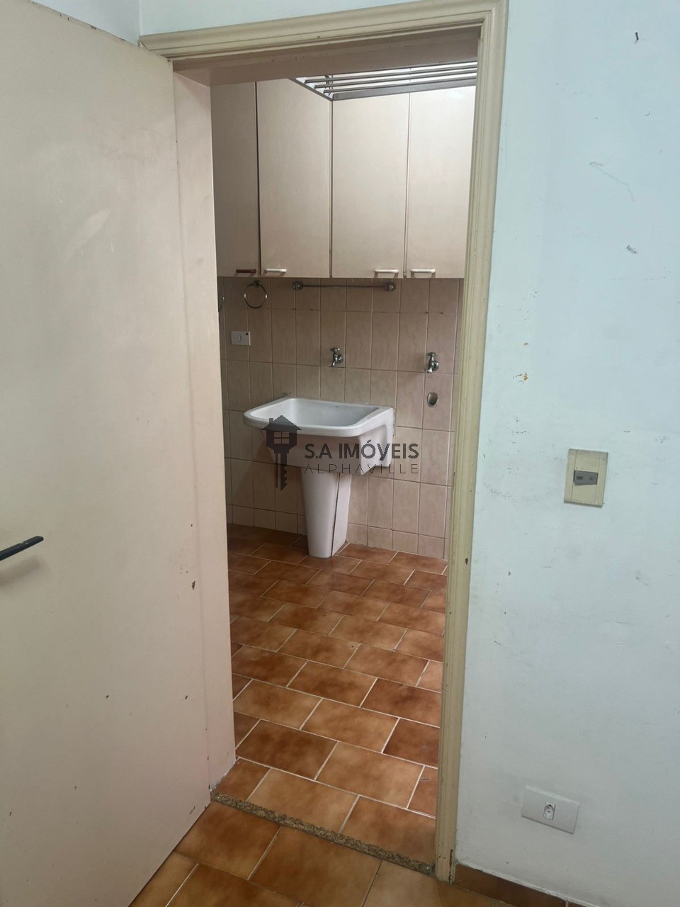 Apartamento à venda em Alphaville Centro Industrial e Empresarial/Alphaville., 164 m² – Barueri – Cód. 78434286 — imagem 17
