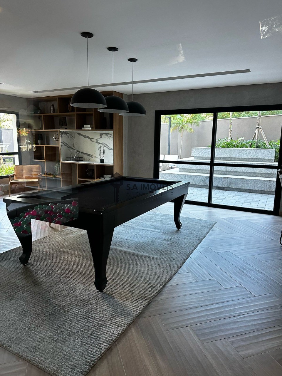 Apartamento à venda no Duq, 70 m² – Centro, Barueri – Cód. 78432384 — imagem 6