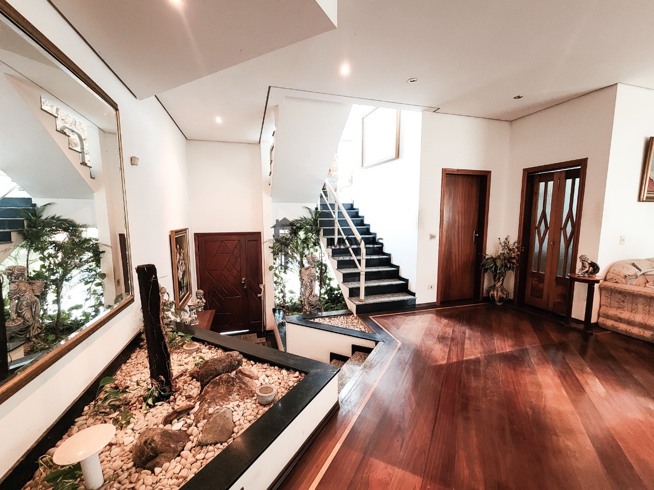Casa à venda no Residencial 5, 463 m² – Alphaville, Santana de Parnaíba – Cód. 78368737 — imagem 8