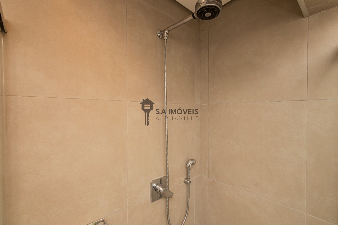 Apartamento à venda em Alphaville Centro Industrial e Empresarial/Alphaville., 34 m² – Barueri – Cód. 78401160 — imagem 32