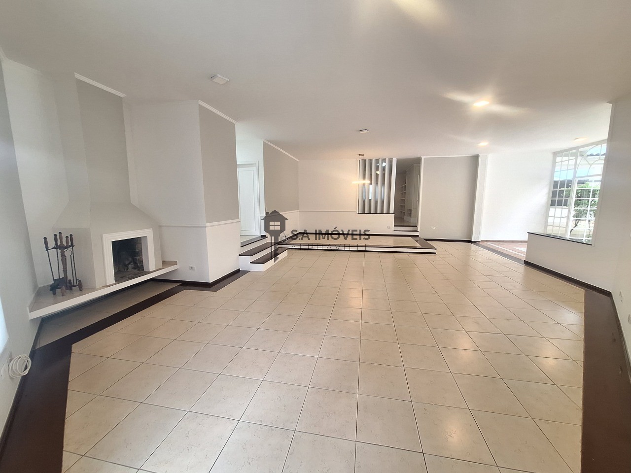 Casa para locação no Residencial 9, 281,1 m² – Alphaville, Santana de Parnaíba – Cód. 78475817 — imagem 17