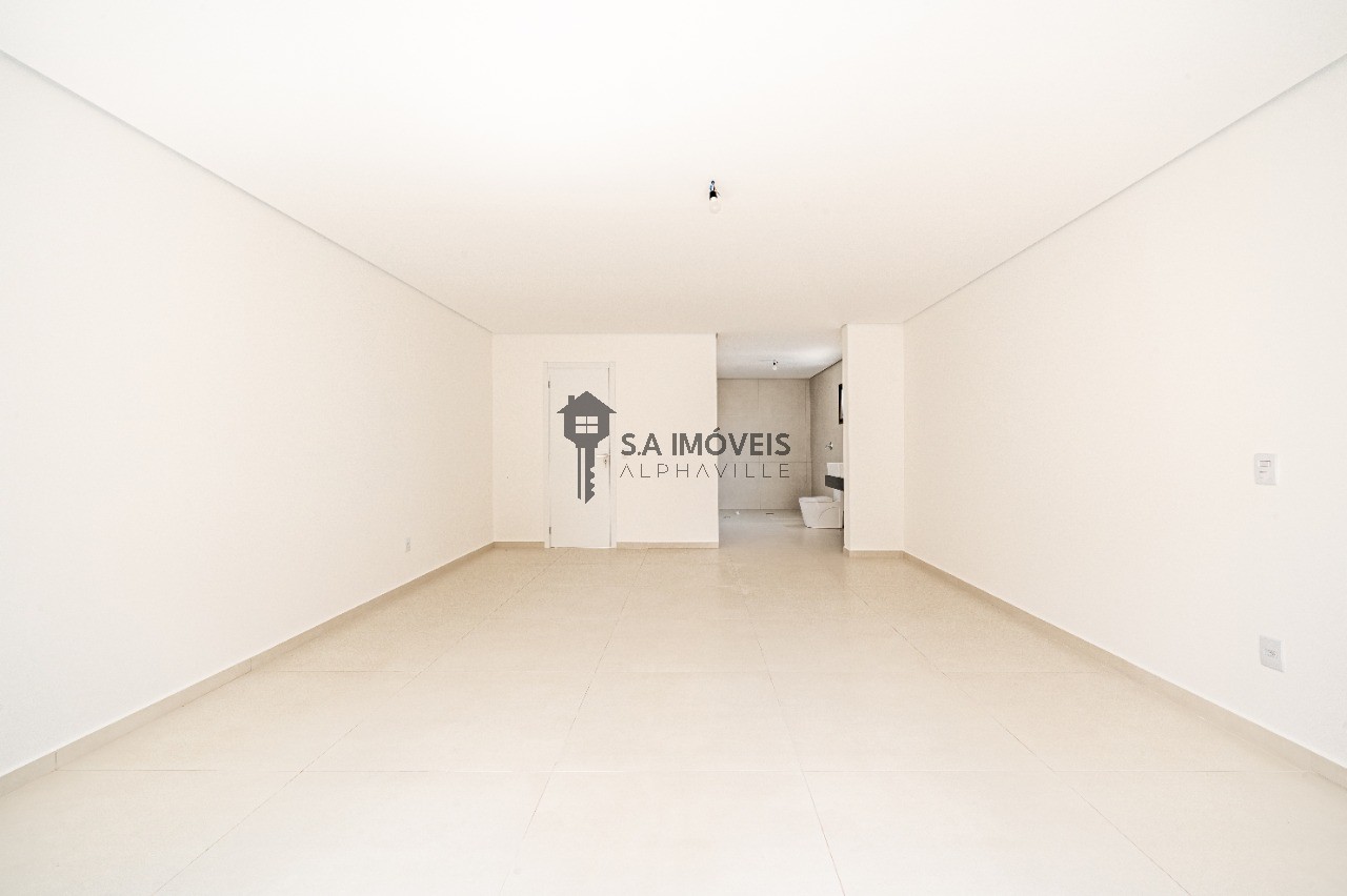 Casa à venda no Itahyê, 362 m² – Cidade Tamboré, Santana de Parnaíba – Cód. 78408816 — imagem 21