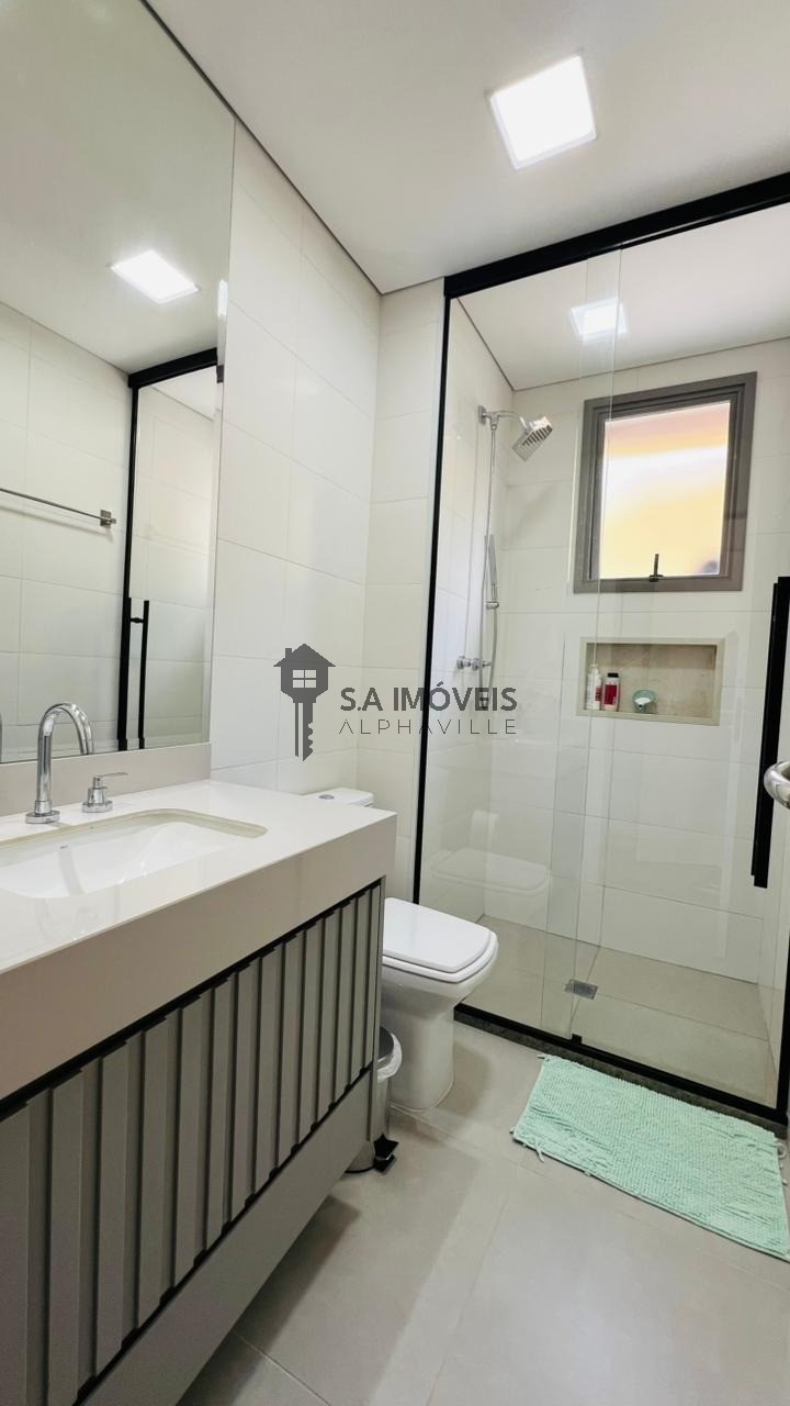 CASA — AVENIDA CID VIEIRA DE SOUZA - origem - TAMBORÉ - SANTANA DE PARNAÍBA/SP — imagem 22