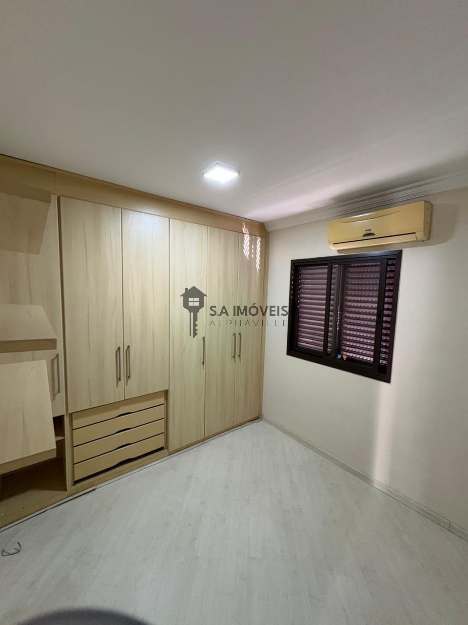 Casa à venda no Tamboré 5, 160 m² – Tamboré, Santana de Parnaíba – Cód. 78475322 — imagem 11