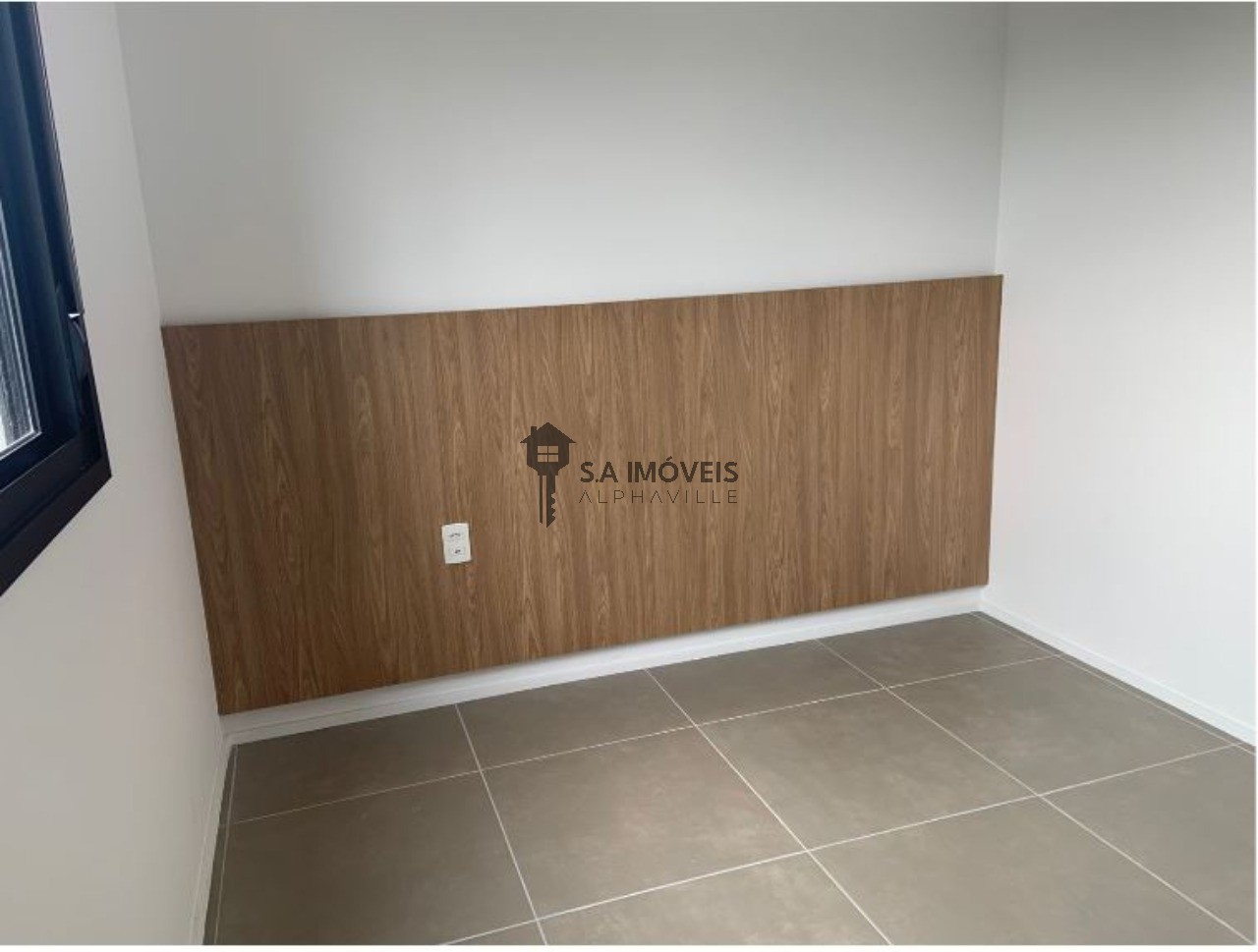 Apartamento para locação no On The Park, 62,86 m² – Alphaville Empresarial, Barueri – Cód. 78409733 — imagem 19