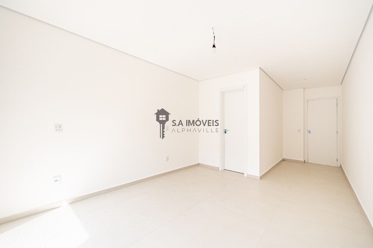Casa à venda no Itahyê, 362 m² – Cidade Tamboré, Santana de Parnaíba – Cód. 78408816 — imagem 18