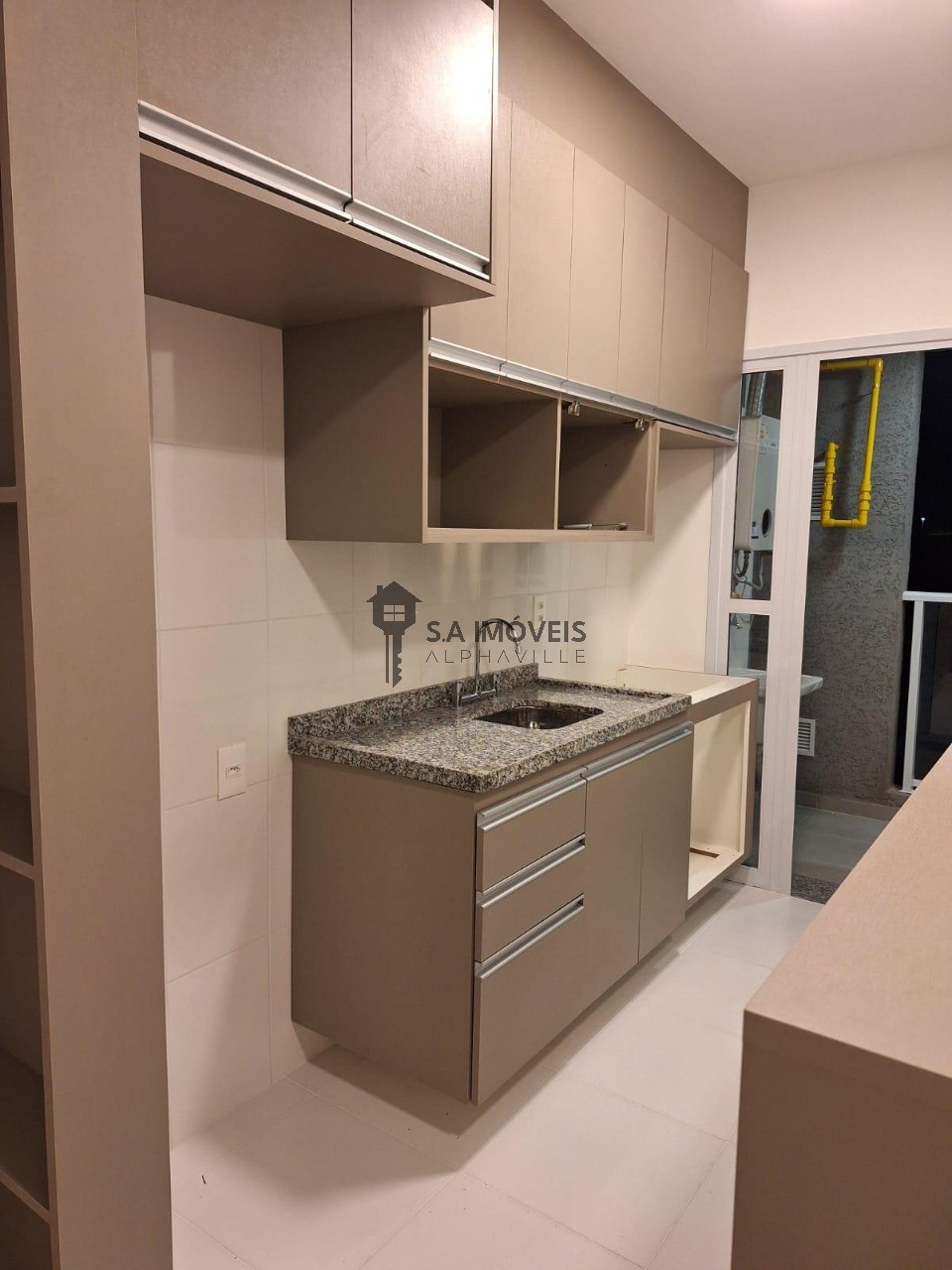 Apartamento à venda em Jardim Iracema/Aldeia, 67 m² – Barueri – Cód. 78442740 — imagem 5