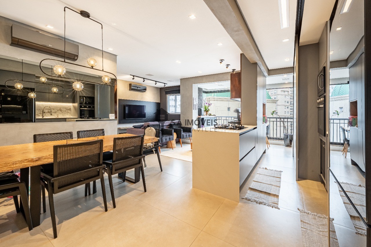 Apartamento à venda no Infinity, 110 m² – Alphagran Alphaville, Barueri – Cód. 77615914 — imagem 24