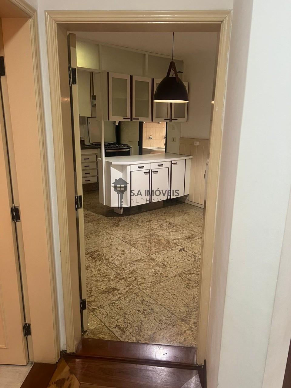 Apartamento à venda em Alphaville Centro Industrial e Empresarial/Alphaville., 164 m² – Barueri – Cód. 78434286 — imagem 13