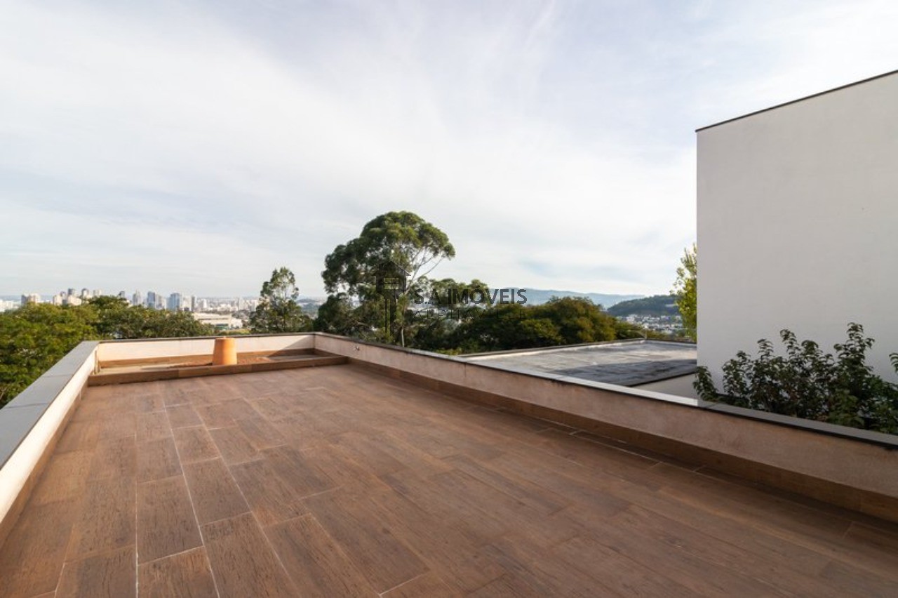 Casa à venda no Tamboré 10, 419 m² – Tamboré, Santana de Parnaíba – Cód. 78419952 — imagem 22