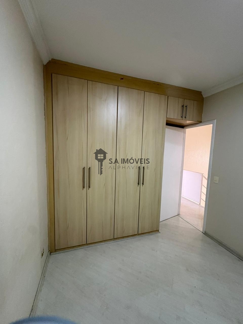 Casa à venda no Tamboré 5, 160 m² – Tamboré, Santana de Parnaíba – Cód. 78475322 — imagem 10