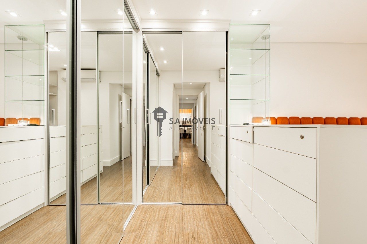Apartamento à venda no Bellagio, 96 m² – Alphaville Empresarial, Barueri – Cód. 78408788 — imagem 20