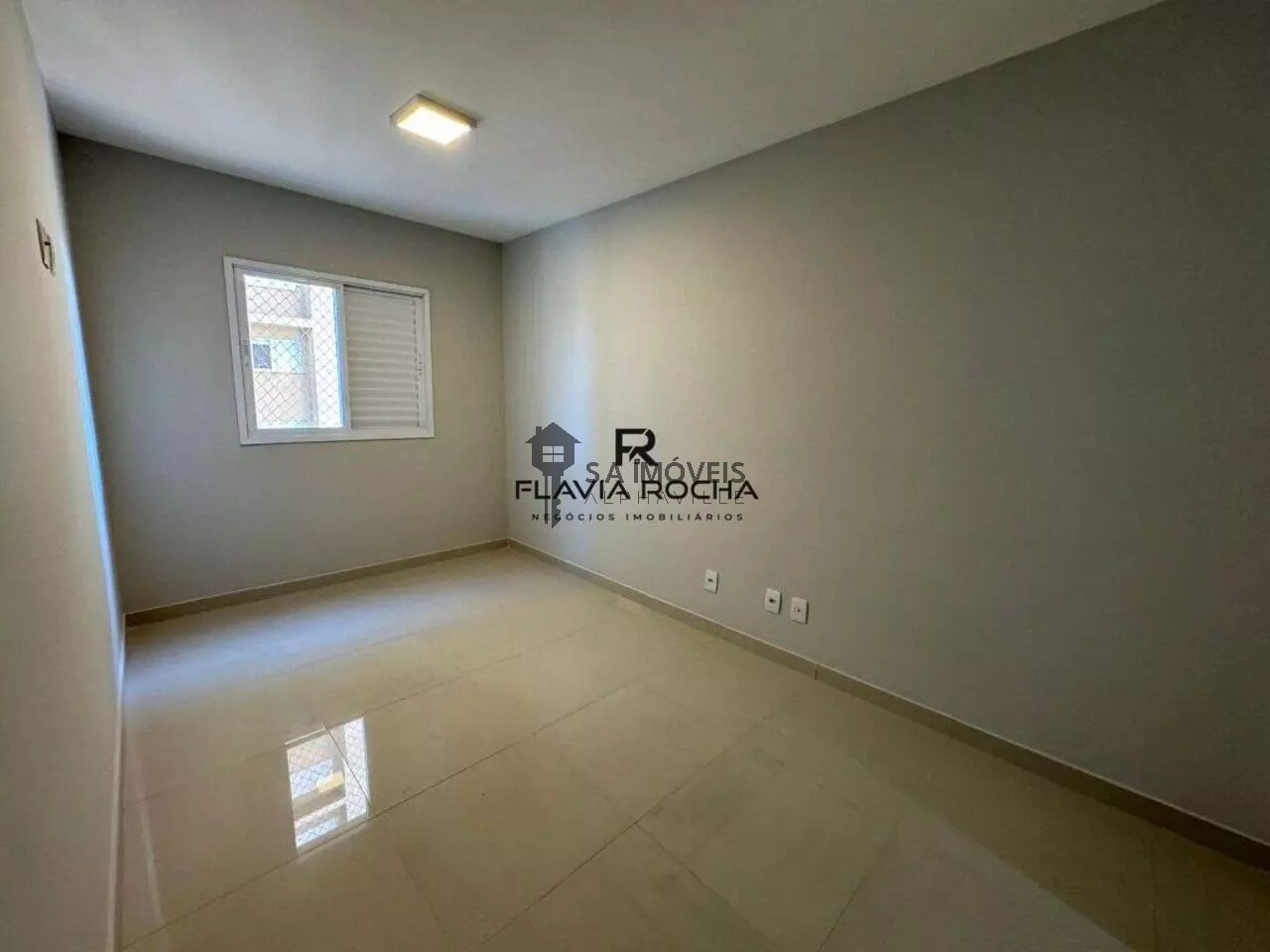 Apartamento para locação no Play Barueri, 62 m² – Bethaville I, Barueri – Cód. 78367086 — imagem 9
