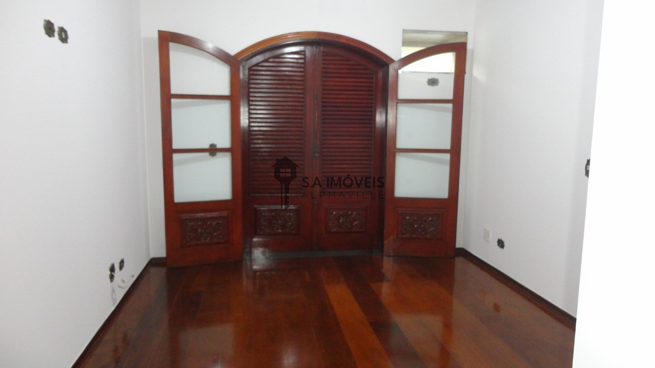 Casa para locação no Residencial 2, 475,3 m² – Alphaville Residencial Dois, Barueri – Cód. 78475798 — imagem 8