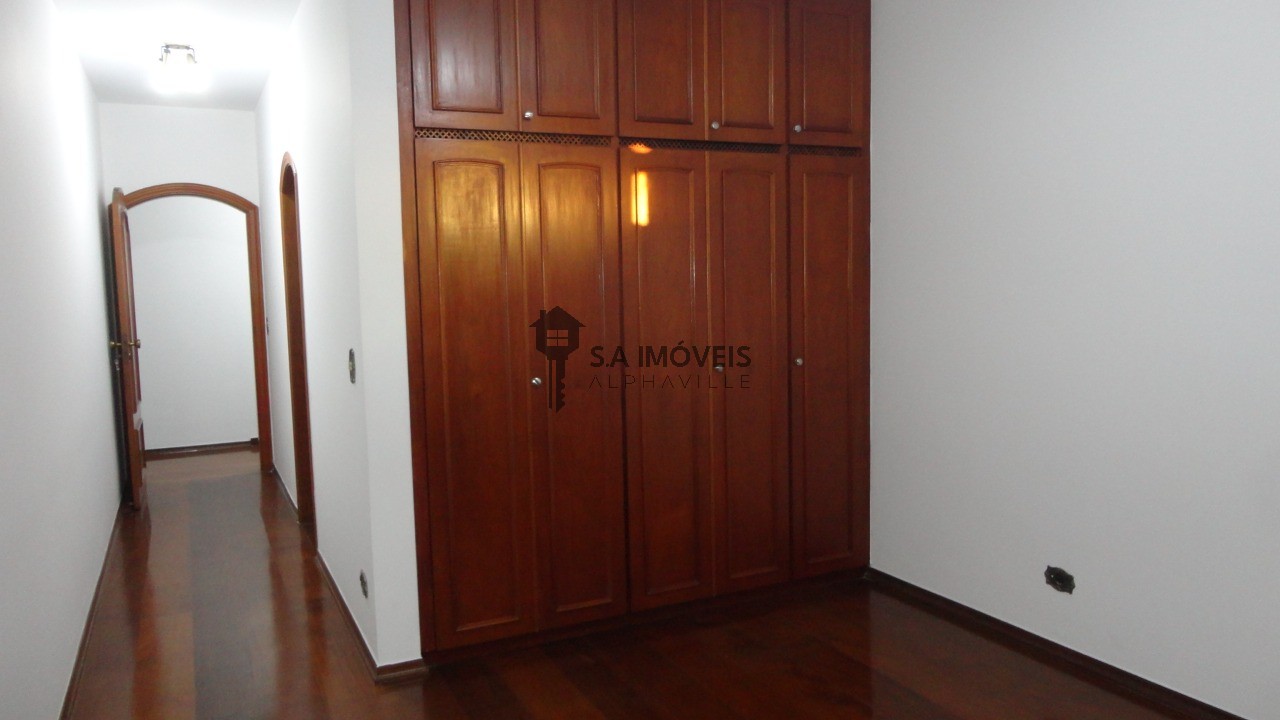 Casa para locação no Residencial 2, 475,3 m² – Alphaville Residencial Dois, Barueri – Cód. 78475798 — imagem 6