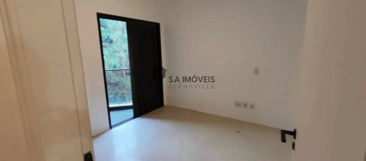 Apartamento à venda no Ana Paula, 138 m² – Alphaville, Santana de Parnaíba – Cód. 78409431 — imagem 8
