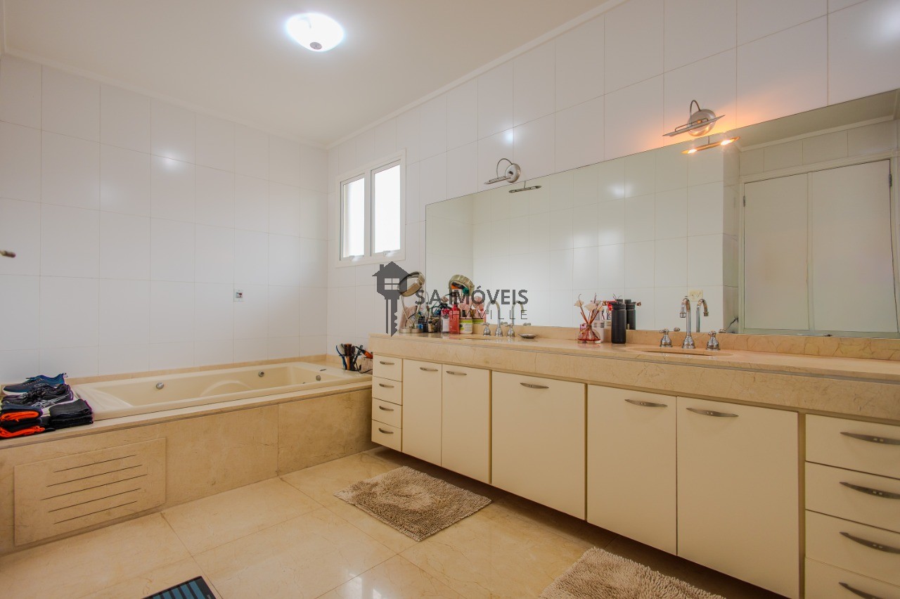 Casa à venda no Tamboré 3, 700 m² – Tamboré, Santana de Parnaíba – Cód. 78434253 — imagem 23