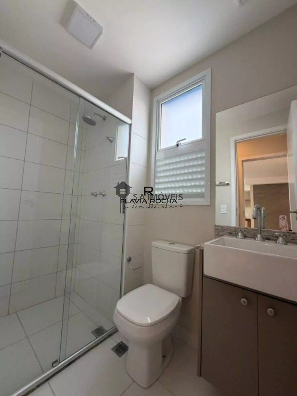 Apartamento para locação no Acqua Park, 69 m² – Jardim Esperança, Barueri – Cód. 78410912 — imagem 10