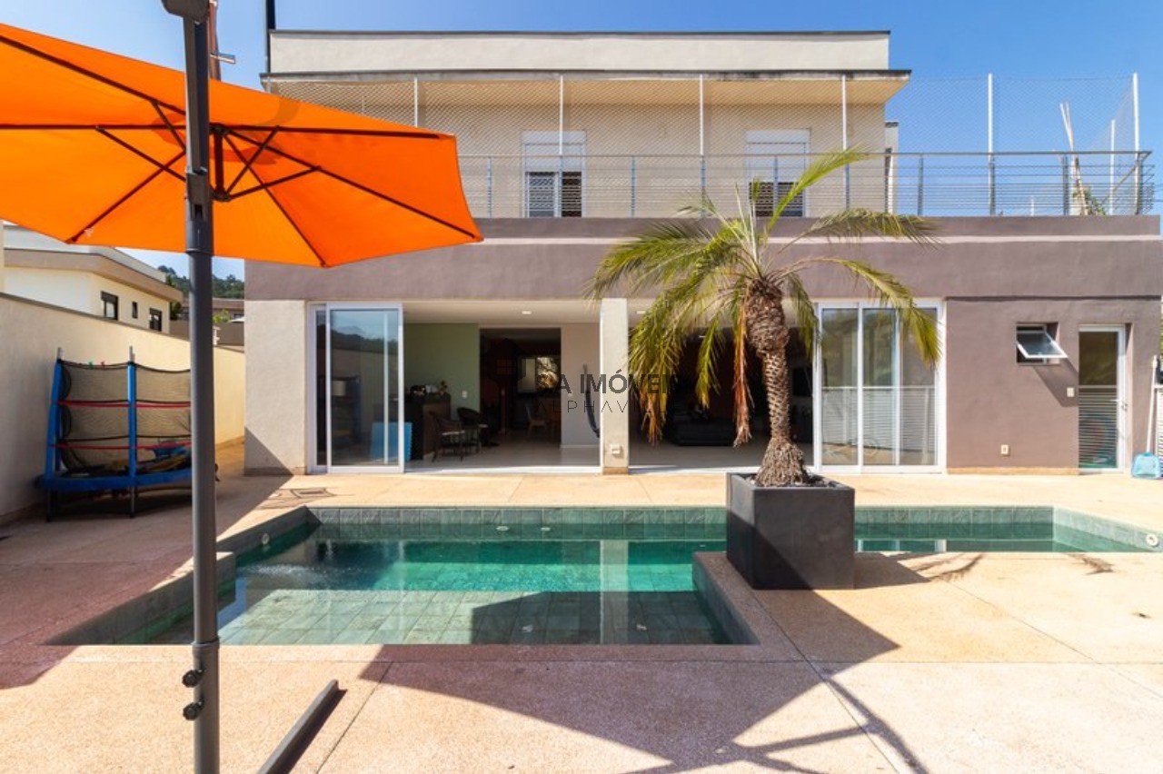 Casa à venda no Valville 1, 280 m² – Alphaville, Santana de Parnaíba – Cód. 78367523 — imagem 17
