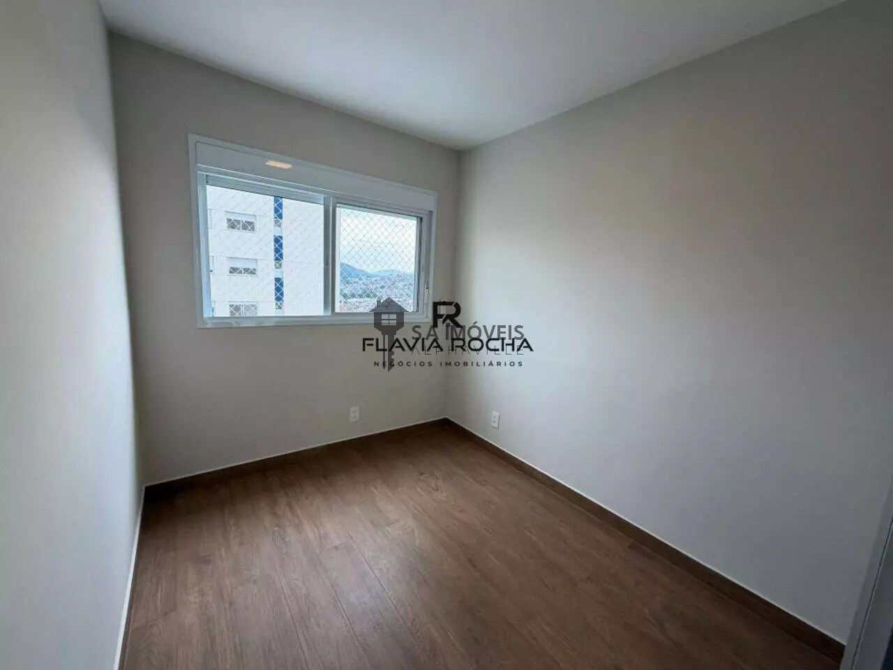 Apartamento para locação no Acqua Park, 69 m² – Jardim Esperança, Barueri – Cód. 78410912 — imagem 13