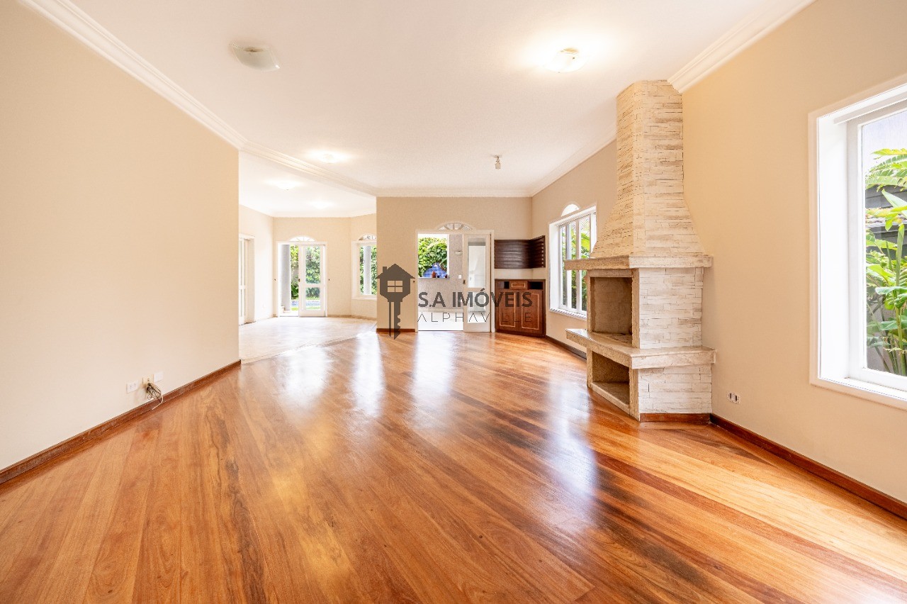 Casa à venda no Residencial 9, 330 m² – Alphaville, Santana de Parnaíba – Cód. 77811278 — imagem 19