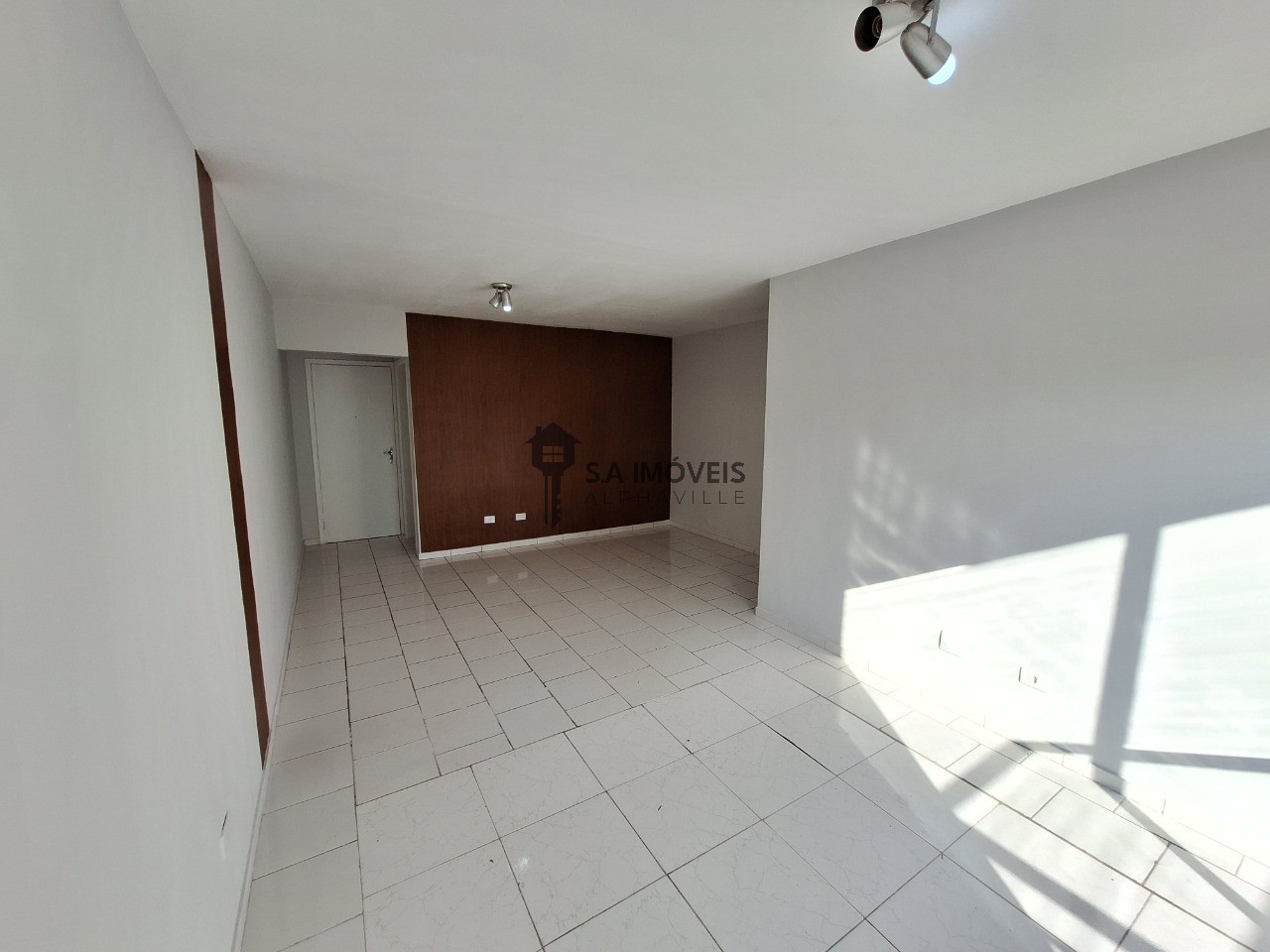 Apartamento para locação em Alphaville Centro Industrial e Empresarial/Alphaville., 92 m² – Barueri – Cód. 78476861 — imagem 5