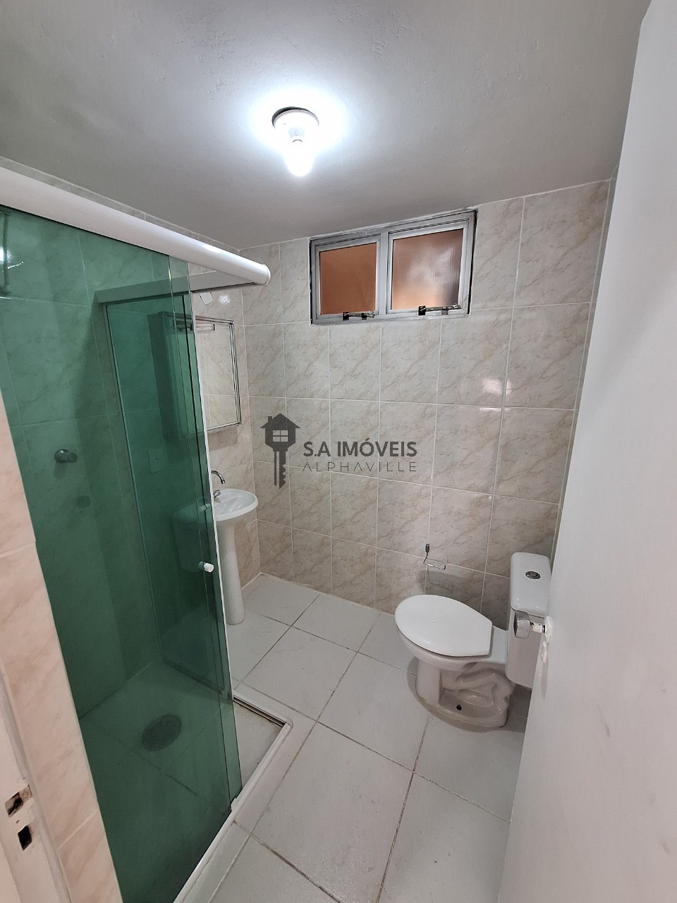 Apartamento para locação em Alphaville Centro Industrial e Empresarial/Alphaville., 92 m² – Barueri – Cód. 78476861 — imagem 20