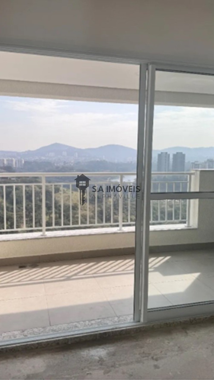 Apartamento à venda no Bonnard 307, 69 m² – Alphaville Empresarial, Barueri – Cód. 78230594 — imagem 16