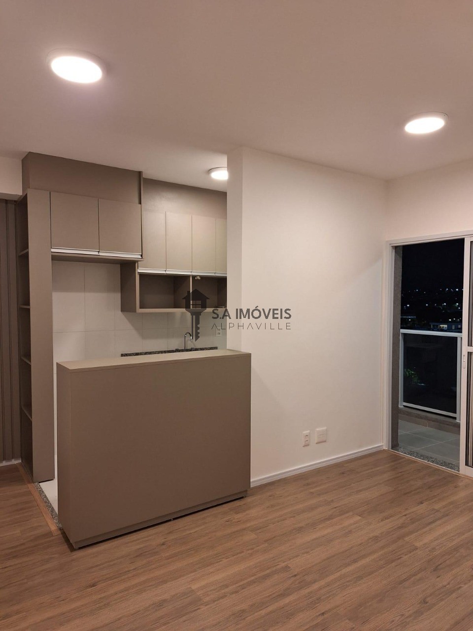 Apartamento à venda no Life Park, 73 m² – Alphaville Empresarial, Barueri – Cód. 73977716 — imagem 15