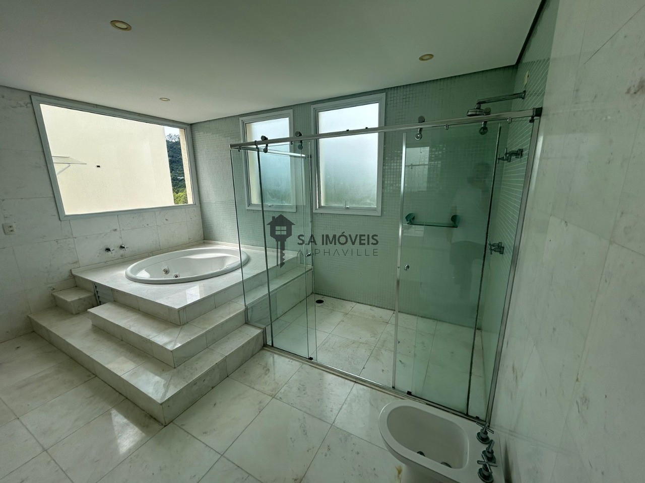 Casa para locação no Tamboré 10, 552 m² – Tamboré, Santana de Parnaíba – Cód. 78378319 — imagem 21