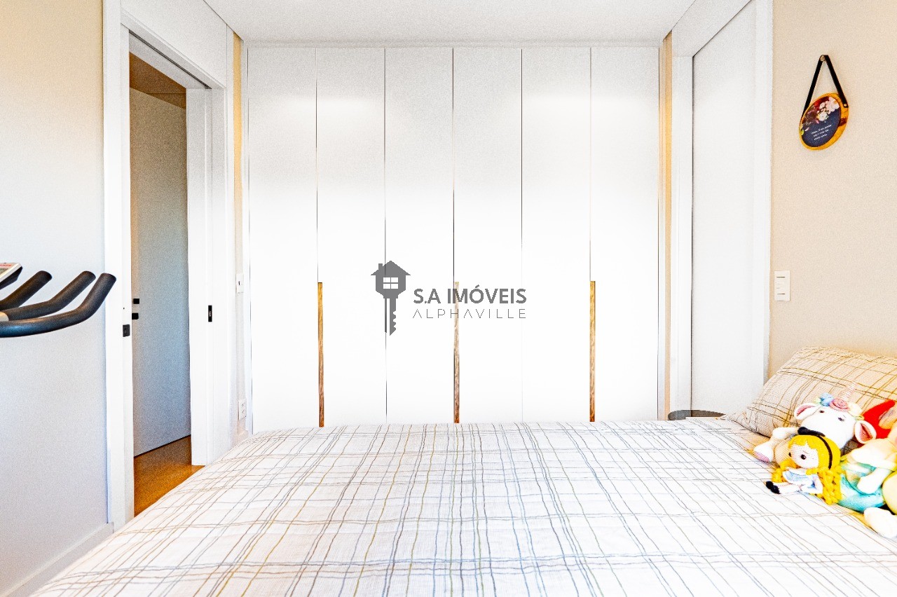 Apartamento à venda no Atria, 228 m² – Green Valley Alphaville, Barueri – Cód. 78408767 — imagem 24