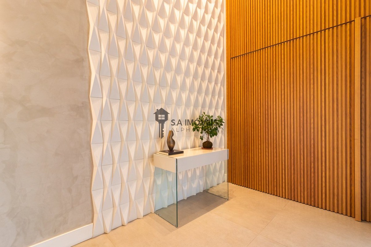 Casa à venda no Tamboré 11, 350 m² – Tamboré, Santana de Parnaíba – Cód. 78477029 — imagem 3