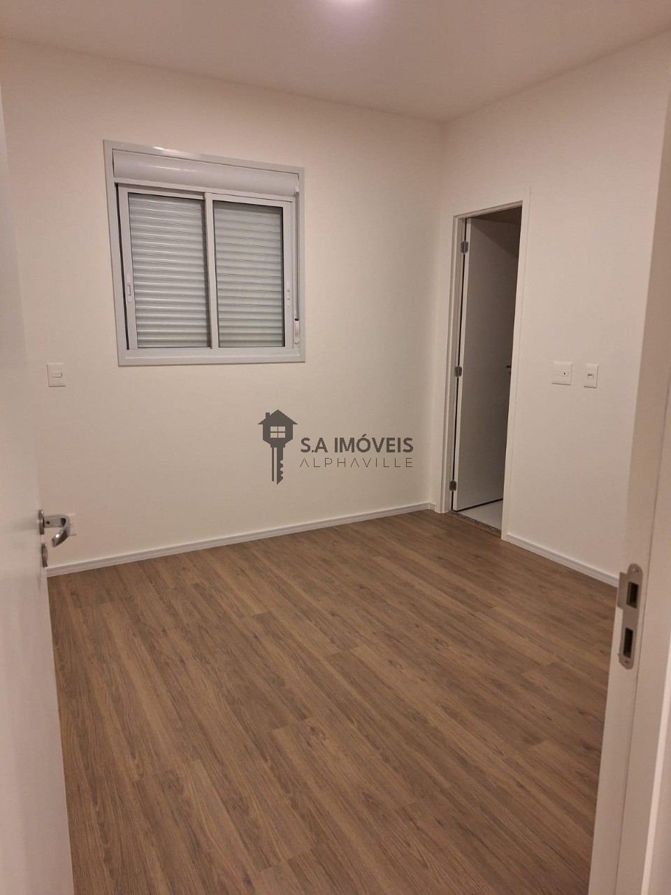 Apartamento à venda em Jardim Iracema/Aldeia, 67 m² – Barueri – Cód. 78442740 — imagem 20