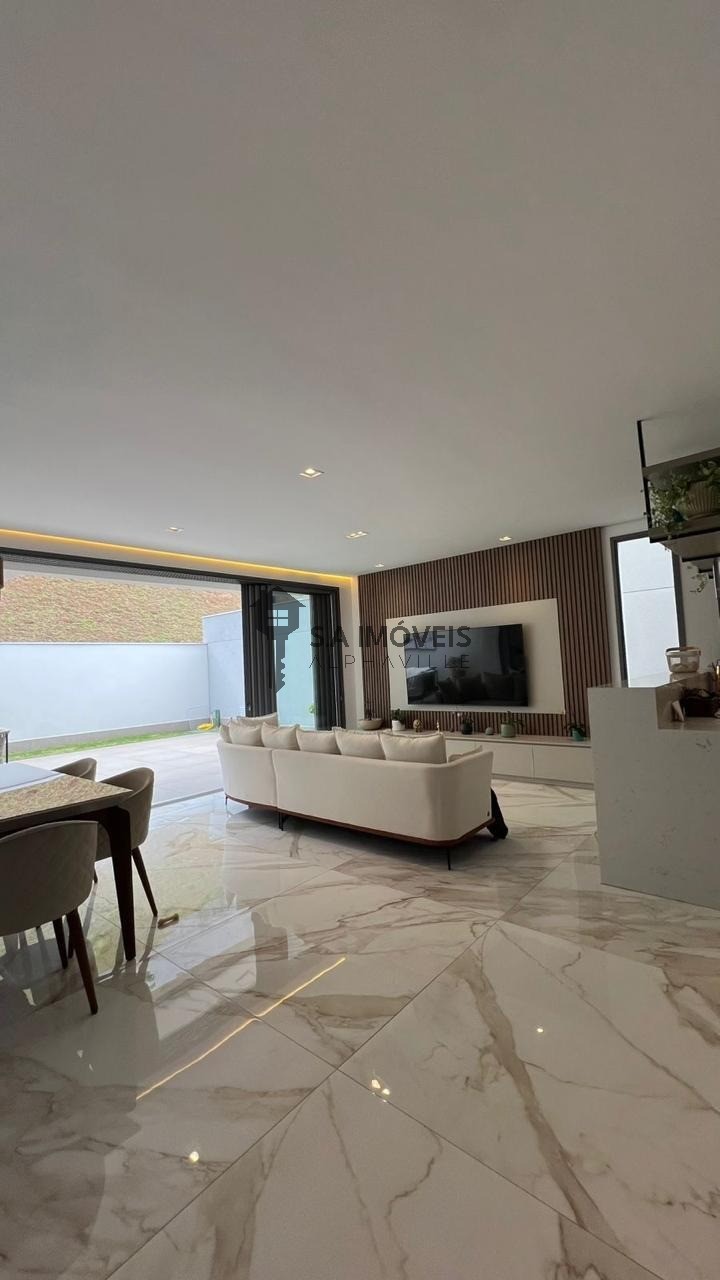 CASA — AVENIDA CID VIEIRA DE SOUZA - origem - TAMBORÉ - SANTANA DE PARNAÍBA/SP — imagem 2
