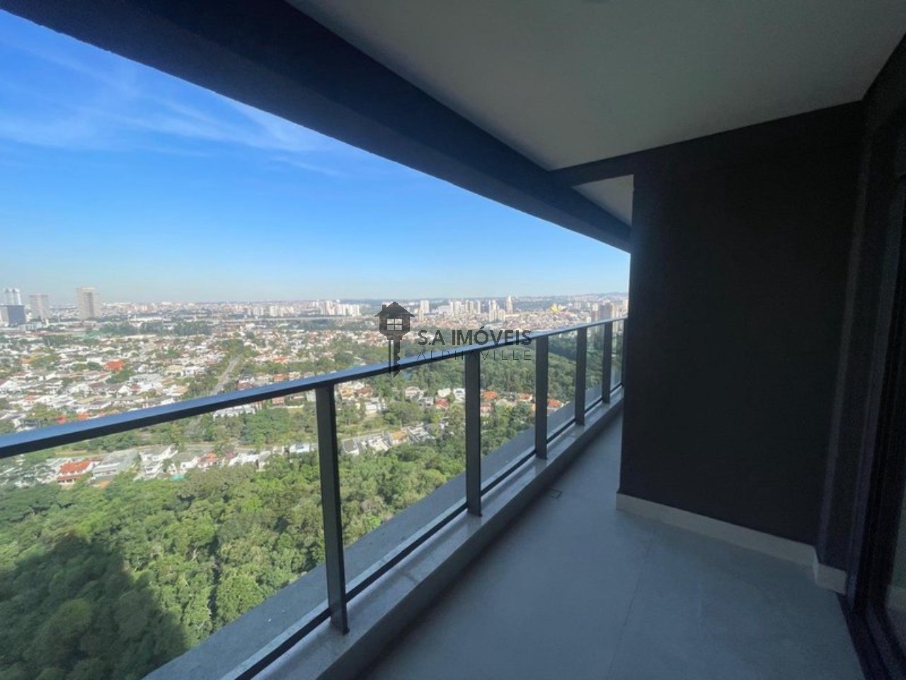 Apartamento à venda no Alphagran, 110 m² – Alphagran Alphaville, Barueri – Cód. 78419621 — imagem 19