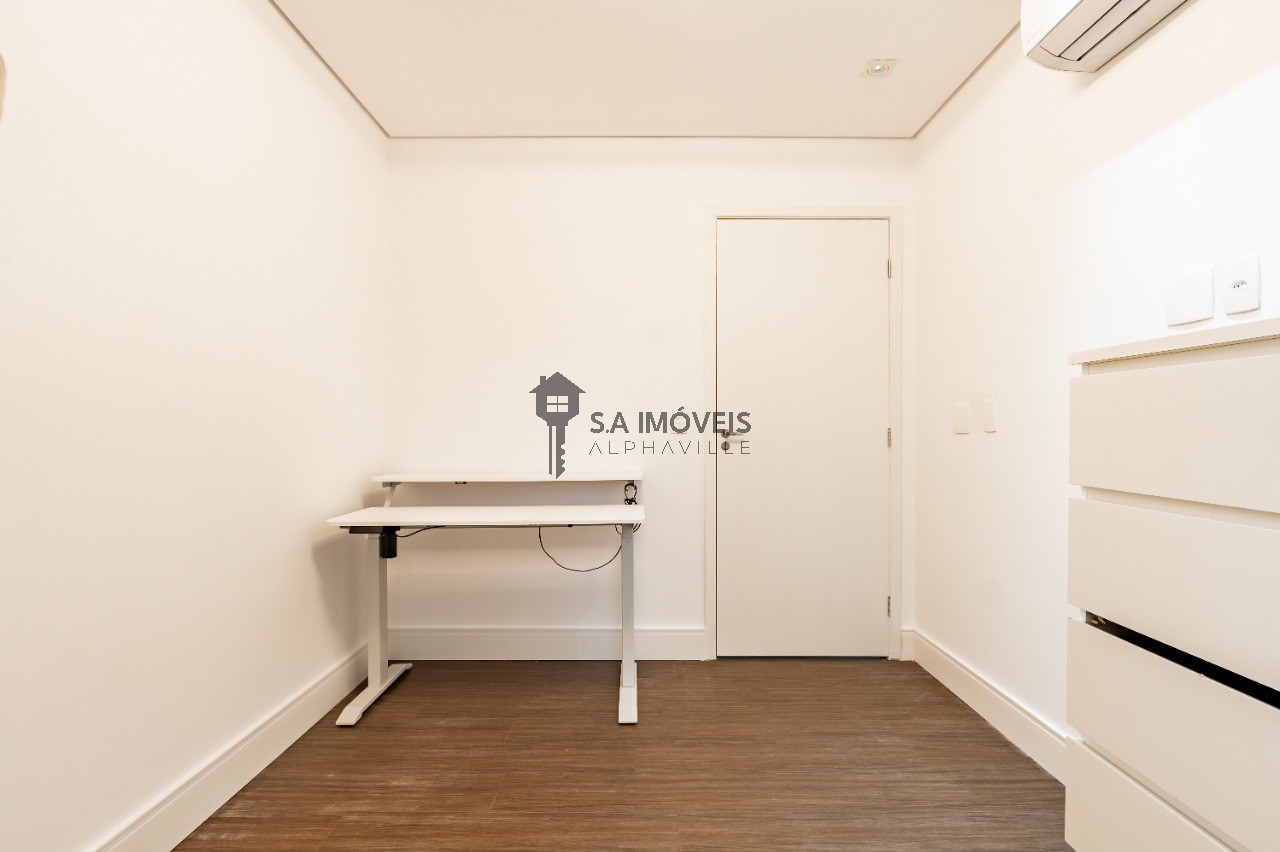 Apartamento à venda no Bellagio, 96 m² – Alphaville Empresarial, Barueri – Cód. 78408788 — imagem 14