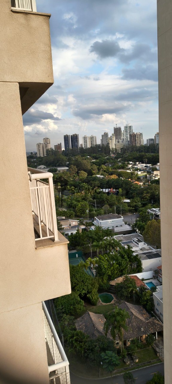 Apartamento para locação no Hit, 50 m² – Melville Empresarial I e Ii, Barueri – Cód. 78409412 — imagem 7
