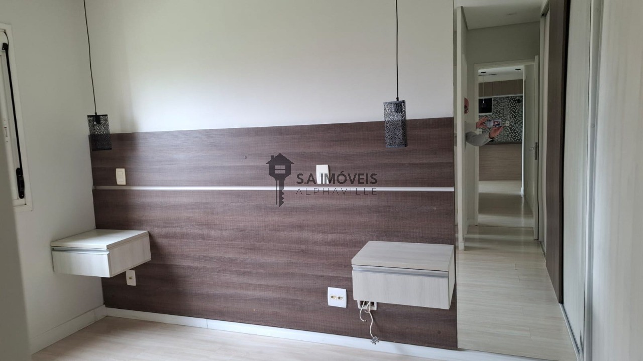 Apartamento à venda no Alto da Mata, 76 m² – Jardim Tupanci, Barueri – Cód. 78432519 — imagem 14