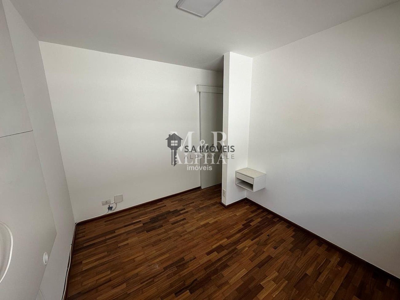 Casa para locação no Residencial 5, 400 m² – Alphaville, Santana de Parnaíba – Cód. 78442571 — imagem 23