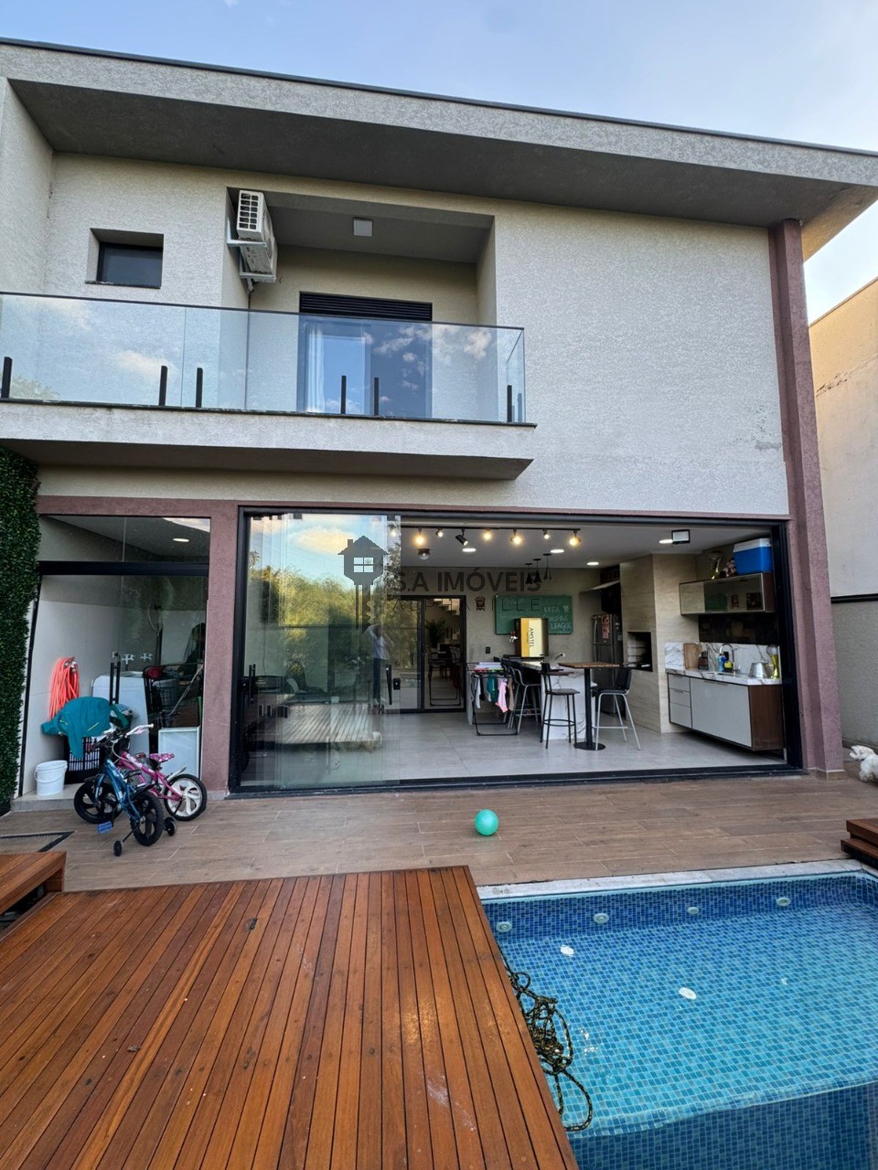 Casa à venda em Parque Turiguara, 270 m² – Cotia – Cód. 78482203 — imagem 13