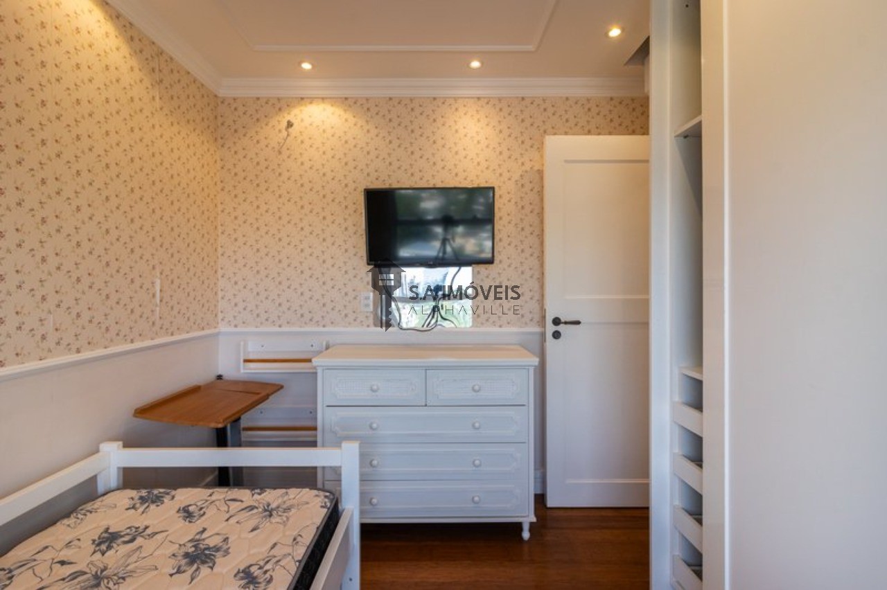 Apartamento para locação no Novare, 70 m² – Melville Empresarial I e Ii, Barueri – Cód. 78419858 — imagem 13