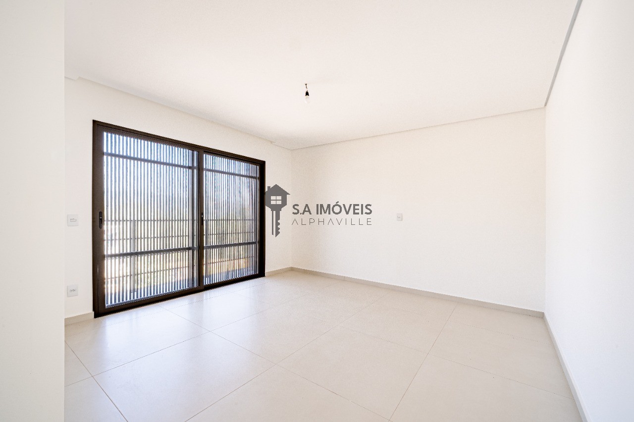 Casa à venda no Itahyê, 362 m² – Cidade Tamboré, Santana de Parnaíba – Cód. 78408816 — imagem 23