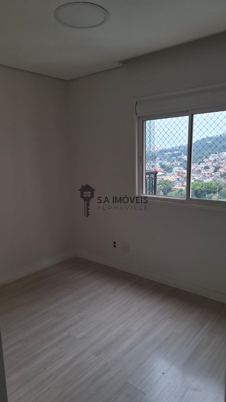 Apartamento à venda no Alto da Mata, 76 m² – Jardim Tupanci, Barueri – Cód. 78432519 — imagem 4